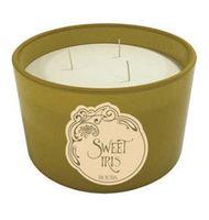 GOT PERFUMAT ROURA SWEET IRIS 1 UNITAT