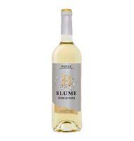 VI RUEDA BLUME JOVE BLANC 75 CL