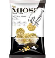 CHIPS BLAT MIOS XIA 150 G