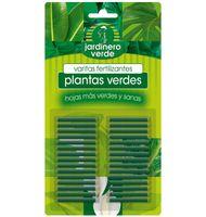 ADOB JARDINERO VERDE BARITAS 15 UNITATS