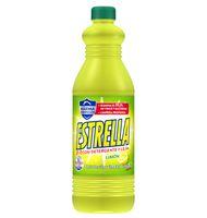 LEJÍA ESTRELLA LIMÓN 1.43 L