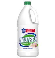 LEJÍA NEUTREX FRESCOR VERDE 1.9 L