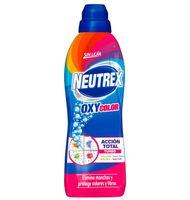 ADITIVO NEUTREX OXY COLOR 950 ML