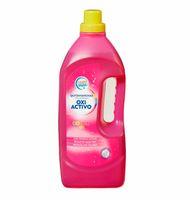 QUITAMANCHAS PLUS MAX OXI COLOR 2 L