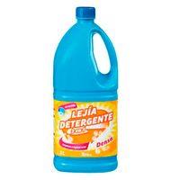 LEJIA SELEX CON DETERGENTE 2 L