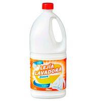 LEJIA SELEX DENSA LAVADORA 2 L