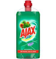 NETEJADOR AJAX PI 1.25 L
