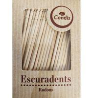 PALILLERO CONDIS 550 UNIDADES