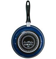 SARTÉN ALBUFERA CREPES 28CM 1 UNIDAD