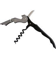 SACACORCHOS ENAMEL 2 TIEMPOS 1 UNIDAD