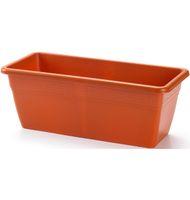 JARD+PLAT AMAKA PLASTIC 60 CM