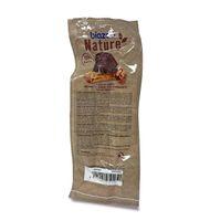 SNACK PERRO HUESO JAMON BIOZOO 290 G