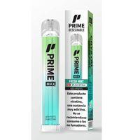 VAPER NICOTINA PRIME FRESH MINT 1 UNITAT