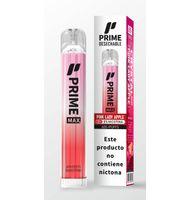 VAPER SENSE NICOTINA PRIME PINK LADY APPLE 1 UNITAT