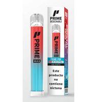 VAPER SENSE NICOTINA PRIME POP 1 UNITAT