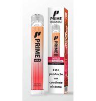 VAPER SENSE NICOTINA PRIME SKITTLES 1 UNITAT