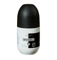 DEO ROLL-ON CROWE INVISIBLE MEN 50 ML