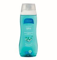 GEL DUTXA CROWE SPA 750 ML