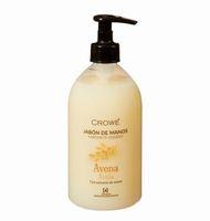 SABÒ MANS CROWE AVENA 500 ML