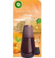 RECAMBIO AMBIENTADOR AIR WICK ESSENTIAL CÍTRICOS 1 UNIDAD