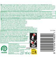 AMBIENTADOR SPRAY AIR WICK ALGODON 236 ML