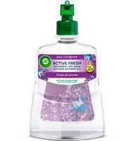 RECAMBI AMBIENTADOR AIR WICK AIR FRESH LAVANDA 228 ML