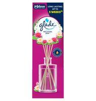 AMBIENTADOR VARILLA GLADE RELAX ZEN 1 UNIDAD