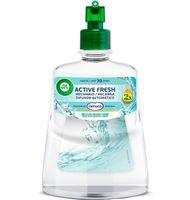 RECAMBIO AMBIENTADOR AIR WICK A.FRESH NENUCO 228 ML