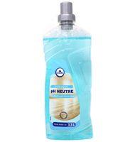 NETEJADOR CONDIS PH NEUTRE 1.5 L