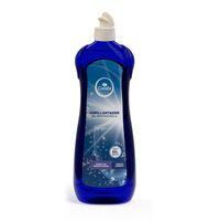 ABRILLANTADOR CONDIS MAQUINA 750 ML