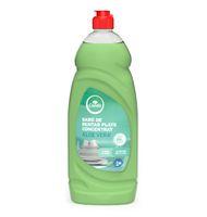 RENTAVAIXELLES CONDIS ALOE VERA 1 L