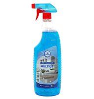 NETEJADOR CONDIS MULTIUSOS 1 L