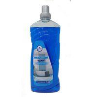 NETEJADOR CONDIS BANY 1.5 L