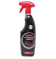 NETEJADOR CONDIS VITRO/INDUCCIO 1 L