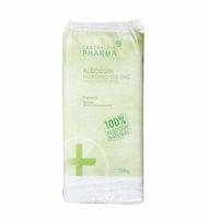 COTÓ CENTRALINE HIDRÒFIL ZIGZAG 100G