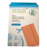 TIRES CENTRALINE PER TALLAR 10 UNITATS