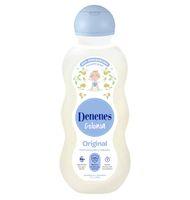 COLÒNIA DENENES MOLT SUAU 600 ML