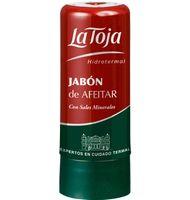 SABÓ AFAITAR LA TOJA 50 G