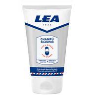 XAMPU LEA BARBA 100 ML