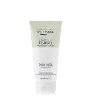 MASCARILLA DE ARCILLA BYPHASSE ANTI IMPERFECCIONES 150 ML