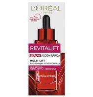 SERUM L'OREAL REVITALIFT 30 ML