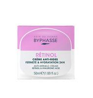 CREMA BYPHASSE ANTI-RIDES RETINOL 50 ML
