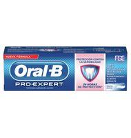 DENTIFRICO ORAL-B PRO-EXPERT SENSIBILIDAD 75 ML