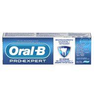 DENTIFRICO ORAL-B PRO-EXPERT BLANQUEANTE 75 ML