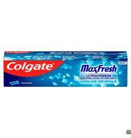 DENTIFRICO COLGATE MAX FRESH 75 ML