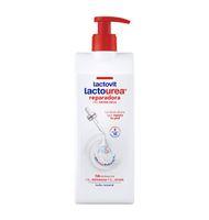 LLET LACTOUREA CORPORAL 400 ML