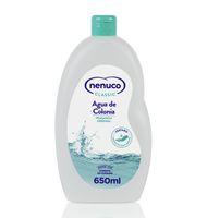 COLONIA NENUCO CLÀSSIC 650 ML