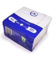 SERVILLETAS CONDIS 33X33 2 CAPAS 100 UNIDADES