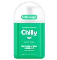 GEL ÍNTIM CHILLY FRESC 250 ML
