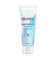 LUBRICANT DUREX NATURAL 100 ML